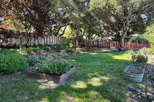 42 Upper Cir, Carmel Valley, CA 93924 - Photo 30