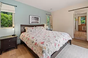 42 Upper Cir, Carmel Valley, CA 93924 - Photo 12