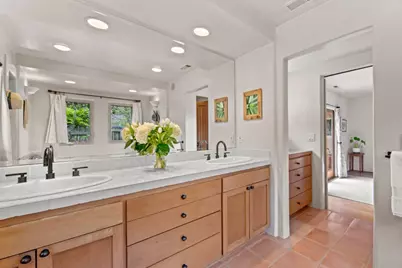 42 Upper Circle, Carmel Valley, CA 93924 - Photo 14