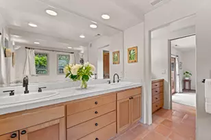 42 Upper Cir, Carmel Valley, CA 93924 - Photo 14