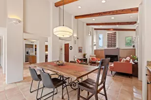 42 Upper Cir, Carmel Valley, CA 93924 - Photo 6