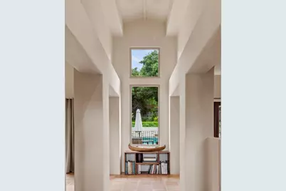 42 Upper Circle, Carmel Valley, CA 93924 - Photo 22