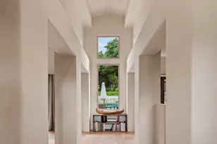 42 Upper Cir, Carmel Valley, CA 93924 - Photo 22