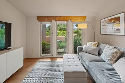 42 Upper Circle, Carmel Valley, CA 93924 - Photo 10