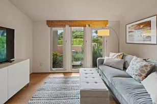 42 Upper Cir, Carmel Valley, CA 93924 - Photo 10