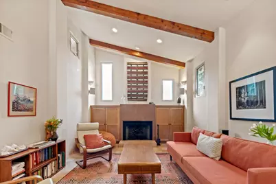 42 Upper Circle, Carmel Valley, CA 93924 - Photo 4