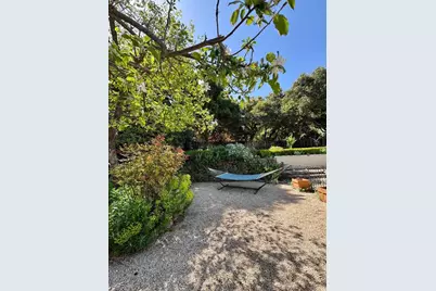 42 Upper Circle, Carmel Valley, CA 93924 - Photo 28