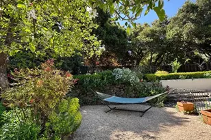 42 Upper Cir, Carmel Valley, CA 93924 - Photo 28