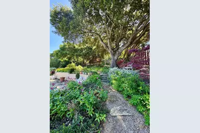 42 Upper Circle, Carmel Valley, CA 93924 - Photo 32
