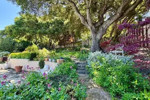 42 Upper Cir, Carmel Valley, CA 93924 - Photo 32