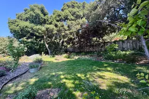 42 Upper Cir, Carmel Valley, CA 93924 - Photo 26