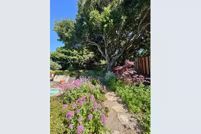 42 Upper Circle, Carmel Valley, CA 93924 - Photo 24