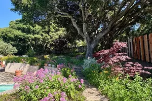 42 Upper Cir, Carmel Valley, CA 93924 - Photo 24