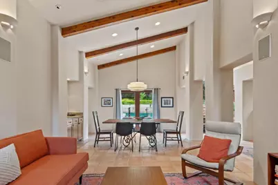 42 Upper Circle, Carmel Valley, CA 93924 - Photo 2