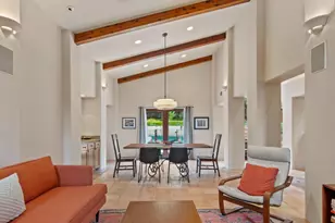 42 Upper Cir, Carmel Valley, CA 93924 - Photo 2