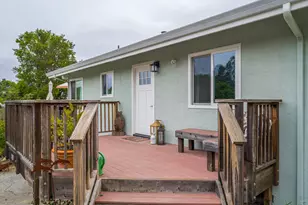 353 Allan Ln, Corralitos, CA 95076 - Photo 1