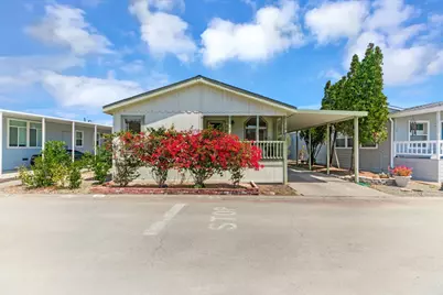 1220 Tasman Dr 195, Sunnyvale, CA 94089 - Photo 1