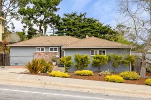 604 Mar Vista Dr, Monterey, CA 93940 - Photo 1