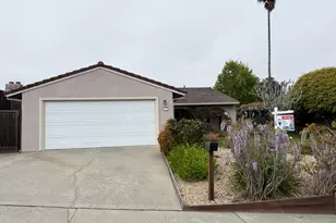 74 Meadow Terrace, Watsonville, CA 95076 - Photo 1