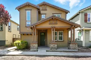 670 Woodland Terrace, San Jose, CA 95112 - Photo 1