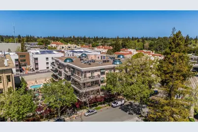 200 Sheridan Ave 307, Palo Alto, CA 94306 - Photo 50