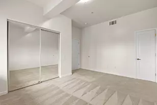 200 Sheridan Ave 307, Palo Alto, CA 94306 - Photo 26