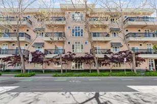 200 Sheridan Ave 307, Palo Alto, CA 94306 - Photo 4