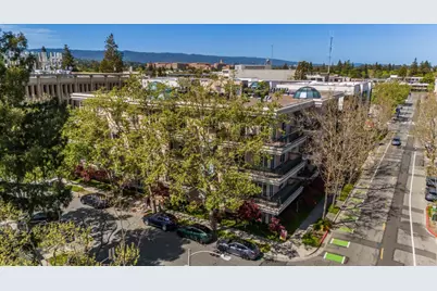 200 Sheridan Ave 307, Palo Alto, CA 94306 - Photo 52