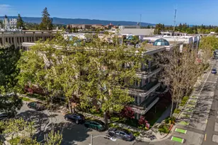 200 Sheridan Ave 307, Palo Alto, CA 94306 - Photo 52