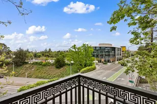 200 Sheridan Ave 307, Palo Alto, CA 94306 - Photo 1