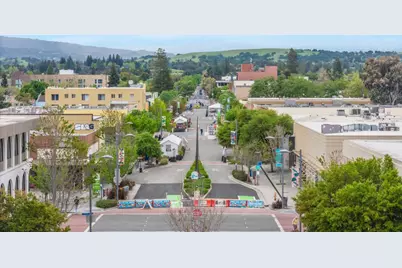 200 Sheridan Ave 307, Palo Alto, CA 94306 - Photo 46