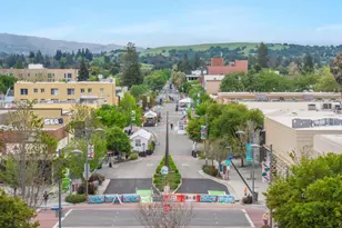 200 Sheridan Ave 307, Palo Alto, CA 94306 - Photo 46