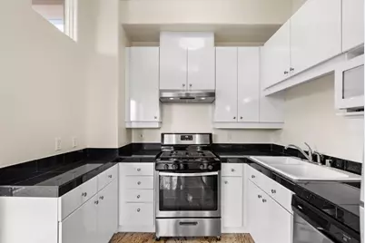 200 Sheridan Ave 307, Palo Alto, CA 94306 - Photo 16