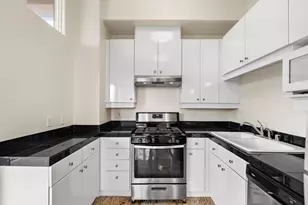 200 Sheridan Ave 307, Palo Alto, CA 94306 - Photo 16