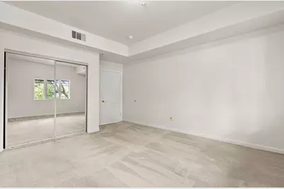 200 Sheridan Ave 307, Palo Alto, CA 94306 - Photo 22