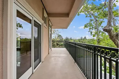 200 Sheridan Ave 307, Palo Alto, CA 94306 - Photo 30