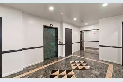 200 Sheridan Ave 307, Palo Alto, CA 94306 - Photo 6