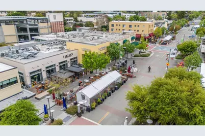 200 Sheridan Ave 307, Palo Alto, CA 94306 - Photo 48