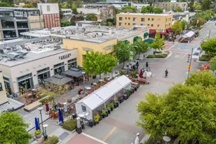 200 Sheridan Ave 307, Palo Alto, CA 94306 - Photo 48