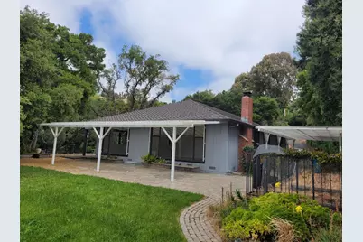 15241 Camelot Dr, San Jose, CA 95132 - Photo 1