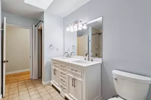 16035 Oak Glen Ave, Morgan Hill, CA 95037 - Photo 56