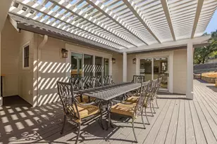 16035 Oak Glen Ave, Morgan Hill, CA 95037 - Photo 62