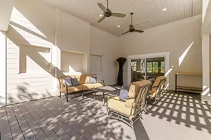 16035 Oak Glen Ave, Morgan Hill, CA 95037 - Photo 60