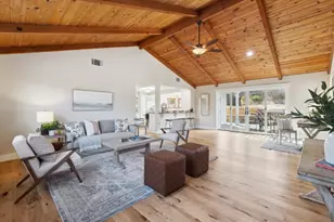 16035 Oak Glen Ave, Morgan Hill, CA 95037 - Photo 28