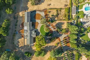 16035 Oak Glen Ave, Morgan Hill, CA 95037 - Photo 74