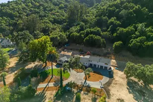 16035 Oak Glen Ave, Morgan Hill, CA 95037 - Photo 2