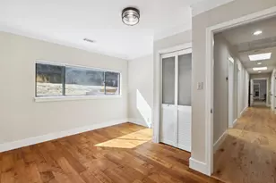 16035 Oak Glen Ave, Morgan Hill, CA 95037 - Photo 44