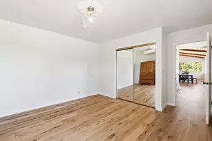 16035 Oak Glen Ave, Morgan Hill, CA 95037 - Photo 50