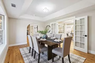 16035 Oak Glen Ave, Morgan Hill, CA 95037 - Photo 16