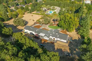 16035 Oak Glen Ave, Morgan Hill, CA 95037 - Photo 76